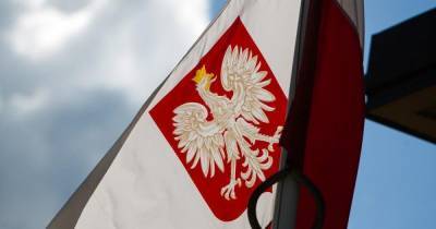 Анджей Дуда - Рафал Тшасковский - Анджей Дуда набрал более 50% голосов во втором туре выборов президента Польши - klops.ru - Польша