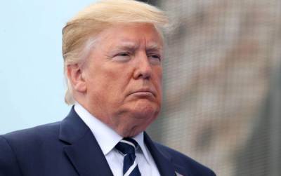 Дональд Трамп - Вашингтон решил наказать Европу по-настоящему - lv.sputniknews.ru - США - Вашингтон - Европа