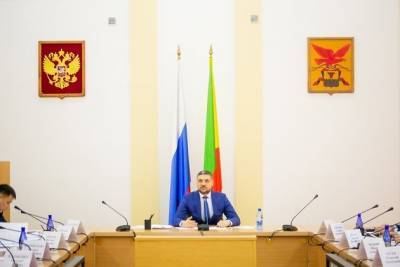 Дмитрий Медведев - Власти скрыли документ, распределяющий 102 млн руб. между чиновниками Забайкалья - chita.ru - Забайкальский край - Чита