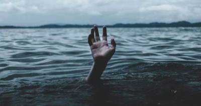 Девочка-подросток утонула в Новогрудском районе - naviny.by - район Новогрудский