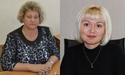 В Троицке экс-вице-мэра, которую судили за коррупцию, назначили следить за выборами - znak.com - Россия - Троицк
