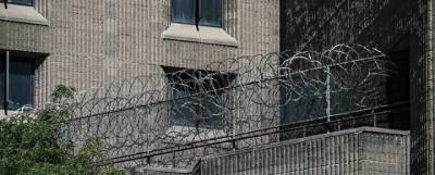 В США хотели провести первую за 17 лет смертную казнь, но передумали - runews24.ru - США