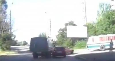 Выплаты по ОСАГО начнут оформлять только в электронном формате - m24.ru - Россия