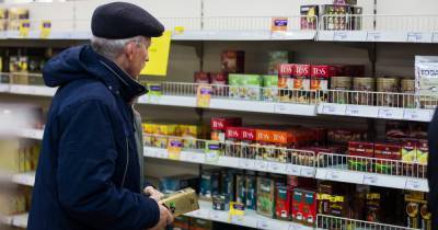 Роскачество: в пандемию большинство покупателей стало внимательнее - klops.ru