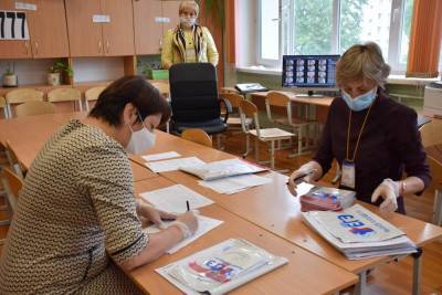 На Сахалине сдали ЕГЭ по физике и истории - sakhalin.info - Россия - Сахалинская обл.