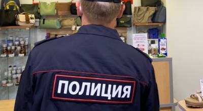 Проверяющие не нашли нарушений в магазинах Чебоксар - pg21.ru - респ. Чувашия - Чебоксары - р-н. Московский