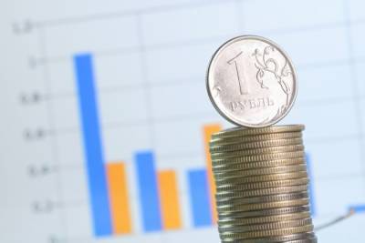 Андрей Белоусов - Белоусов: выход экономики РФ на устойчивый рост в 3% возможен ранее 2023г - interfax-russia.ru - Россия