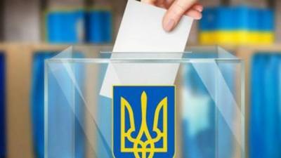 За кого на самом деле голосуют украинцы? - ru.espreso.tv - Украина