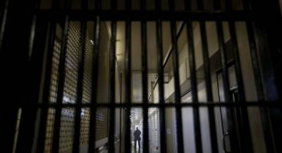 Дональд Трамп - Уильям Барр - В США сегодня проведут первую за 17 лет смертную казнь в федеральной тюрьме - unian.net - США - New York
