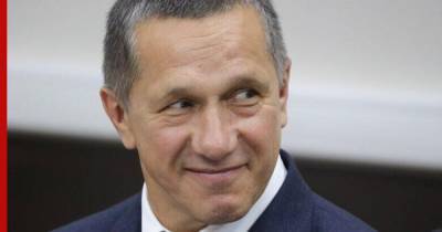 Сергей Фургал - Юрий Трутнев - Трутнев прибыл в Хабаровский край в связи с протестами - profile.ru - Россия - Хабаровский край - Хабаровск - окр. Дальневосточный - Протесты