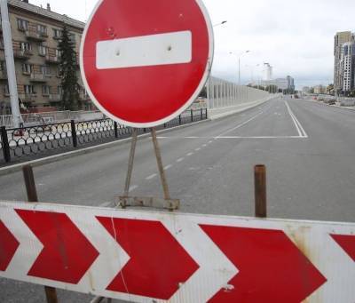 Посольство Венгрии опровергло открытие границ для россиян с 15 июля - znak.com - Венгрия