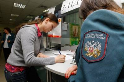 Опрос: каждый третий россиянин против повышения НДФЛ для богатых граждан - eadaily.com