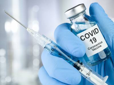 Виталий Кличко - В Киеве COVID-19 подтвердили еще у 56 человек - gordonua.com - Киев - район Святошинский - Шевченковск