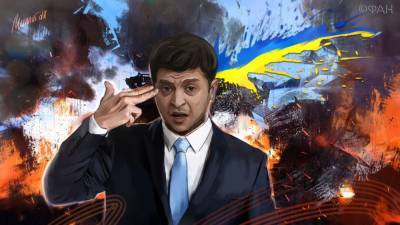 Алексей Резников - В ДНР отреагировали на очередную попытку Киева подключить США к переговорам по Донбассу - riafan.ru - Россия - США - Украина - Киев - Англия - Германия - Франция - ДНР