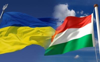 Венгрия ввела ограничения на границах: касается и граждан Украины - inform-ua.info - Украина - Венгрия - Запрет