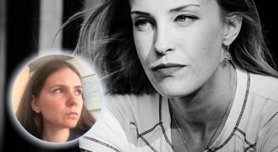 «Правила жизни написаны кровью»: колонка ярославны о хейте над умершей байкершей - progorod76.ru - Ярославль
