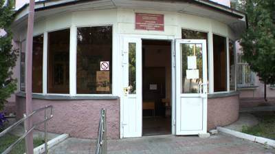 Начисляли «своим людям». Как в Воронеже поймали укравших 11 млн рублей чиновников - vestivrn.ru - Воронеж