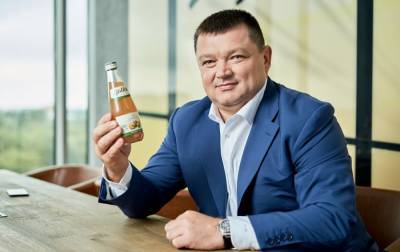 Верховный суд обязал Барщовского погасить долг по кредитам "Дельта Банка" - rbc.ua - Украина - Киев