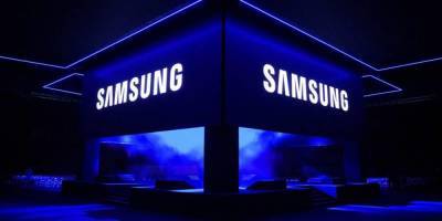 СМИ: Samsung Electronics договаривается с LG Display о поставках телевизионных ЖК-панелей - itc.ua - Китай - Южная Корея