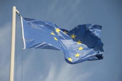 Евросоюз пока не завершил разработку второй редакции списка стран для открытия границ - argumenti.ru - Ес