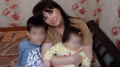 «Это было убийство»: в Ростове-на-Дону обвиняемому в поджоге сожительницы мужчине вернули дочь - russian.rt.com - Россия - Ростов-На-Дону
