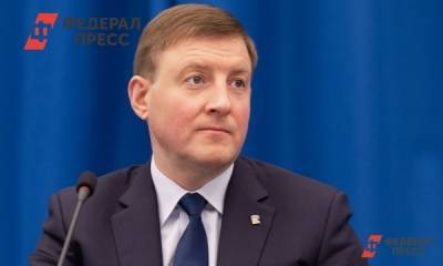 Андрей Турчак - «Спасибо коронавирусу». В Мосгордуме обсудили изменение трудового законодательства - fedpress.ru - Россия