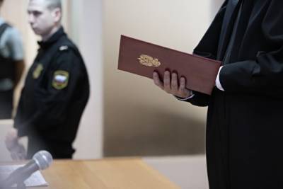 Наталья Мамаева - В Челябинске застройщик получил срок в колонии за хищение у дольщиков ₽340 млн - znak.com - Россия - Челябинск