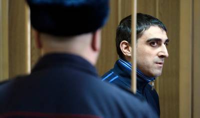 Экс-владельца «Росгосстраха» обвинили в мошенничестве на 8 млрд рублей - newizv.ru - Россия