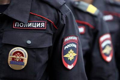 Полиция раскрыла детали убийства профессора ВГУ в Воронеже - vrn.mk.ru - Россия - Воронеж