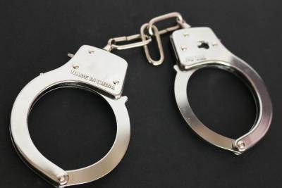 В Смоленске будут судить предпринимателя. похитившего 92 миллиона рублей, большая часть из которых была юбилейными - mk-smolensk.ru - Смоленск