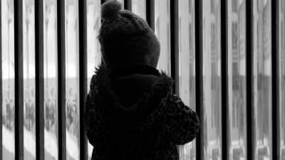 Жестокую петербурженку осудят за истязание малолетних детей - piter.tv - Санкт-Петербург