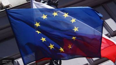 Жозепа Борреля - Евросоюз ужесточит санкции против нарушающей оружейное эмбарго Турции - polit.info - Турция - Анкара - Ливия