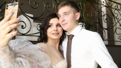 Галина Янко - Блогер - Таролог рассказала о будущем брака блогерши Балмашевой с юным пасынком - 5-tv.ru
