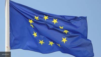 Жозеп Боррель - Совет Евросоюза намерен ужесточить санкции за поставки оружия в Ливию - newinform.com - Турция - Анкара - Ливия - Брюссель - Ес