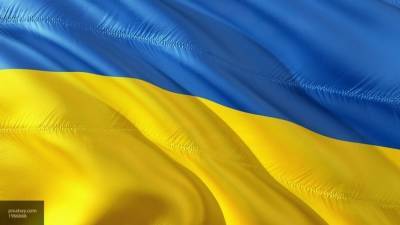 Киев назначил Креминя на пост нового языкового омбудсмена - newinform.com - Украина - Киев - Николаев