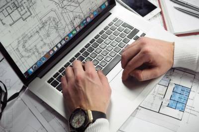 В кабмине поддержали проект об особенностях регулирования удалённой работы - aif.ru - Россия