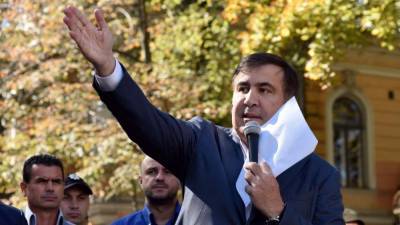 Украина итоги 13 июля 2020 года - anna-news.info - Украина