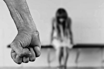 В Башкирии отец на протяжении трех лет насиловал свою дочь-школьницу - bash.news - Башкирия - Уфа - район Туймазинский