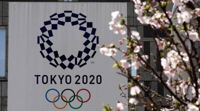 Сэйко Хасимото - Власти Японии могут упростить въездной режим для участников Олимпиады - belta.by - Токио - Япония - Минск