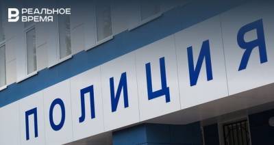 Татарстан вошел в десятку регионов-лидеров по темпам прироста преступлений - realnoevremya.ru - Россия - респ. Татарстан - Смоленская обл. - Севастополь - Карелия - Курская обл. - окр. Янао