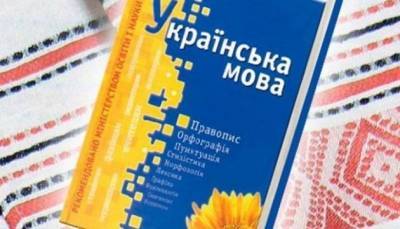 Владимир Вятрович - Митинг в защиту украинского языка состоится 16 июля, несмотря на перенос рассмотрения законопроекта - Вятрович - prm.ua - Украина