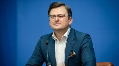 Для украинских туристов уже открыты 25 стран – МИД - ru.slovoidilo.ua - Украина - Турция - Ливан