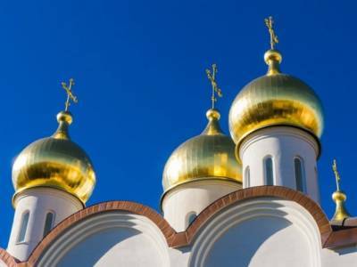 Сергий Романов - Шестеро иеромонахов монастыря, «захваченного» схимонахом Сергием, запрещены в служении - rosbalt.ru - Екатеринбург