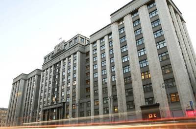 Вячеслав Володин - Госдума приняла поправки, защищающие права граждан на страховом рынке - pnp.ru - Россия