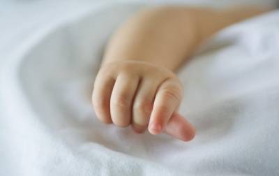 В Италии зафиксировали рекордно низкую рождаемость - korrespondent.net - Италия