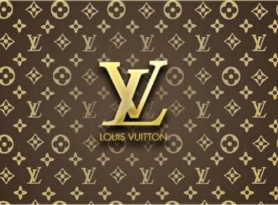 Маргарита Дакота - Яна Рудковская - Louis Vuitton - Рустам Солнцев - Рустам Солнцев высмеял Яну Рудковскую и обратился к Louis Vuitton - bimru.ru