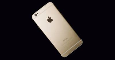 Apple выплатит компенсации владельцам iPhone - popmech.ru - США