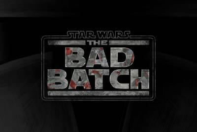 Star Wars - В 2021 году на платформе Disney+ состоится премьера нового анимационного сериала Star Wars: The Bad Batch об отряде экспериментальных клонов - itc.ua