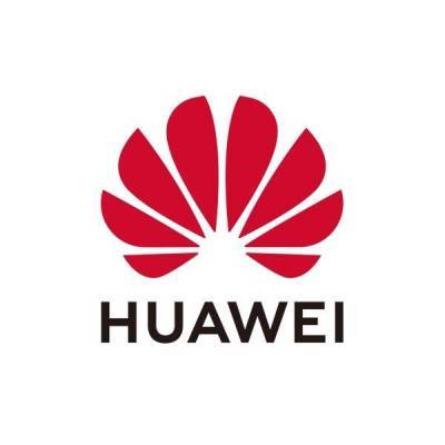 Борис Джонсон - Оливер Дауден - Великобритания отказалась от оборудования Huawei в создании сетей 5G - actualnews.org - Китай - Англия - Лондон