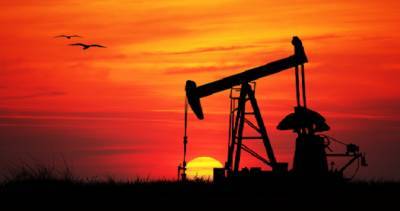 Иранские компании подписали контракт по нефти с Ираком - dialog.tj - Ирак - Iran
